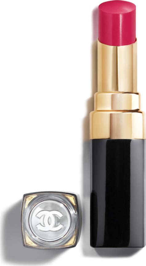 chanel rouge coco flash 86 furtive|Chanel Rouge Coco shine flirt.